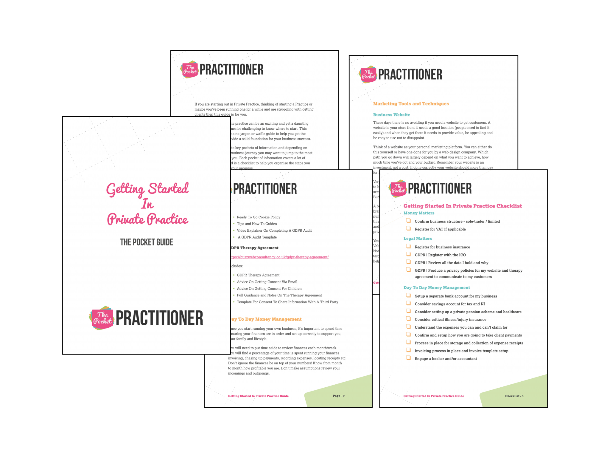 Practitioner-Guide-Image