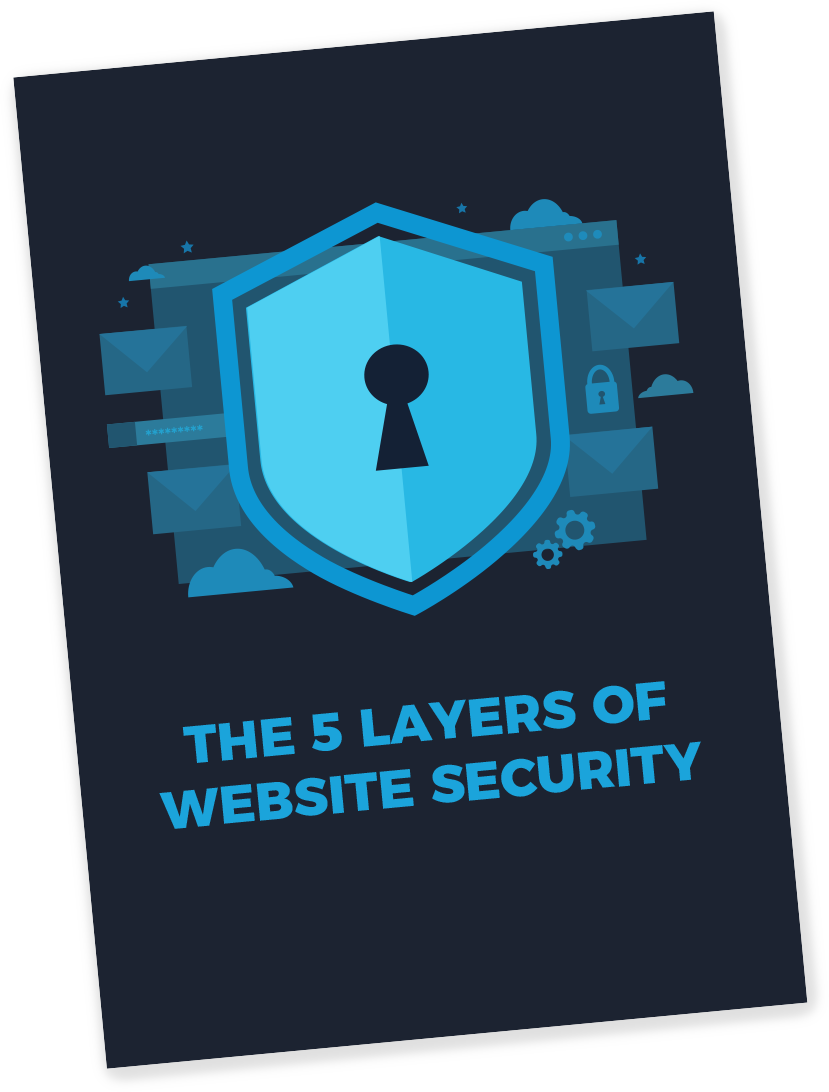 Website-Security-Cover